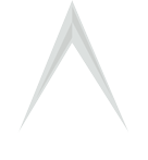 astirimages.com